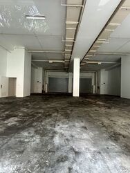 Enterprise One (D14), Retail #567639981